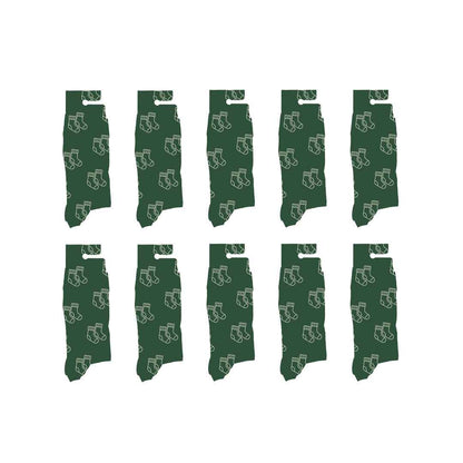 Mystery Bundle of 10! Explore the Fun